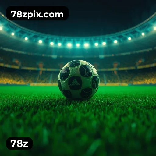 78z ajuda online — ticket PIX com comprovante E2E