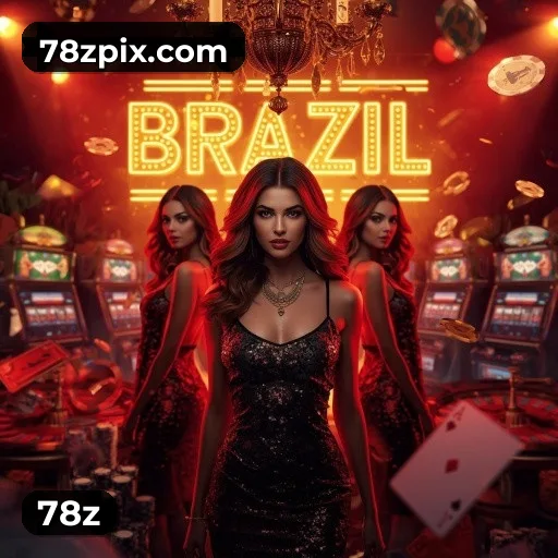 78z ajuda online — chat de suporte no aplicativo oficial