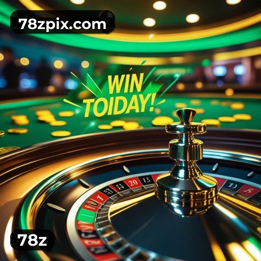 78z bet — mercados de futebol e esportes no app