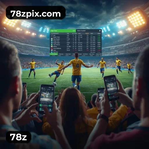 78z download — arquivo APK para Android oficial