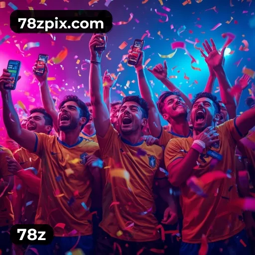 78z download — tutorial instalação APK passo a passo