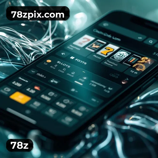 78z FAQ — perguntas frequentes usuários Brasil
