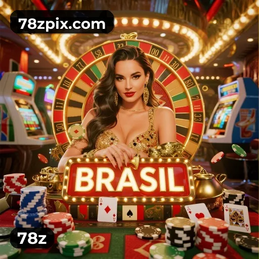 Peça BR — welcome e lobby no APK