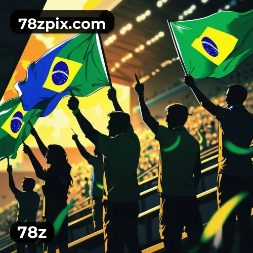 Peça BR — PIX batendo no saldo