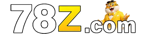 Logo 78z
